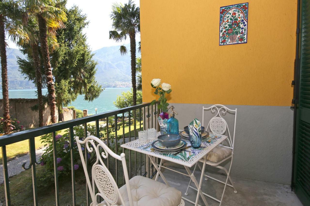 Appartement A Private And Parking